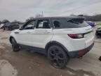 Lot #3308408302 2016 LAND ROVER RANGE ROVE