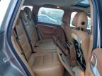 Lot #3302647133 2005 PORSCHE CAYENNE S
