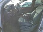 Lot #3308226155 2014 MERCEDES-BENZ ML 550 4MA