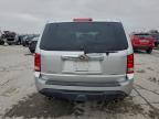 Lot #3308088174 2014 HONDA PILOT EXL