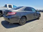 Lot #3319261734 2010 TOYOTA CAMRY BASE