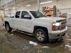 Lot #3312445615 2015 CHEVROLET SILVERADO