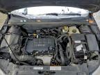 Lot #3317001271 2015 CHEVROLET CRUZE LT