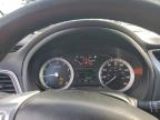Lot #3311466244 2014 NISSAN SENTRA S