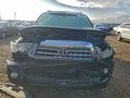 Lot #3304948960 2010 TOYOTA SEQUOIA PL
