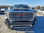 Lot #3317790127 2020 GMC SIERRA K25