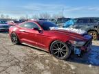 Lot #3315414366 2016 FORD MUSTANG