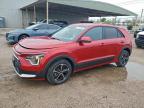 Lot #3310443302 2026 KIA NIRO LX