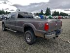 Lot #3317738077 2014 FORD F350 SUPER