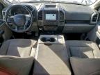 Lot #3317802082 2018 FORD F150 SUPER