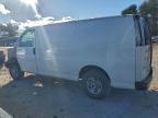 Lot #3311464248 2013 GMC SAVANA G25