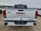 Lot #3312256770 2024 GMC SIERRA K15