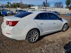 Lot #3303975783 2015 CHEVROLET MALIBU 2LT