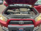 Lot #3308237208 2010 TOYOTA 4RUNNER SR