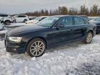 Lot #3316880142 2016 AUDI A4 PREMIUM