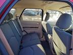 Lot #3312266805 2008 MAZDA TRIBUTE S