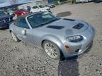 Lot #3303962712 2006 MAZDA MX-5 MIATA