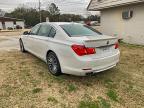 Lot #3318987312 2011 BMW 740 LI