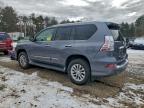 Lot #3318894947 2016 LEXUS GX 460