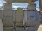 Lot #3304271954 2007 LEXUS GX 470