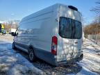Lot #3303796440 2021 FORD TRANSIT
