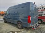 Lot #3316836652 2019 MERCEDES-BENZ SPRINTER 2
