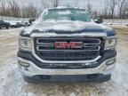 Lot #3315819365 2017 GMC SIERRA K15
