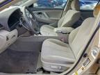 Lot #3303510906 2011 TOYOTA CAMRY BASE