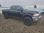 Lot #3301664645 2013 RAM 2500 SLT