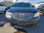 Lot #3303709526 2010 BUICK LACROSSE C