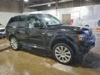 Lot #3311473265 2013 LAND ROVER RANGE ROVE