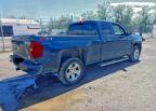 Lot #3302778908 2018 CHEVROLET SILVERADO