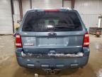 Lot #3310417010 2010 FORD ESCAPE XLT