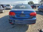 Lot #3308381347 2012 VOLKSWAGEN JETTA SE