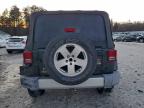 Lot #3312513636 2011 JEEP WRANGLER S
