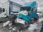 Lot #3310615269 1996 INTERNATIONAL 9000 9400