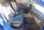 Lot #3312689198 2024 SUBARU WRX