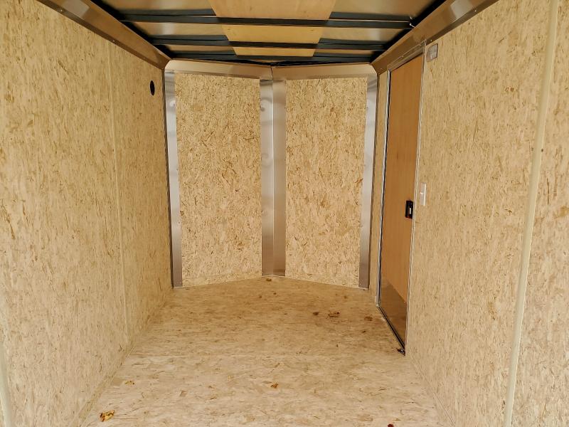 2025 SURE-TRAC UNKNOWN #3315694724