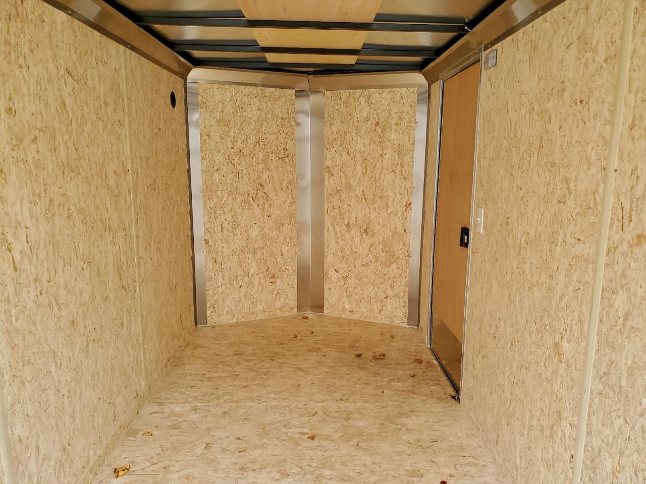 Lot #3315694724 2025 SURE-TRAC UNKNOWN