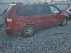 Lot #3312427664 2008 KIA SEDONA EX