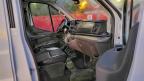 Lot #3315581777 2023 FORD TRANSIT T-