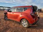 Lot #3308673292 2023 KIA SOUL LX