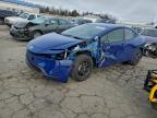 Lot #3315726432 2026 TOYOTA PRIUS LE
