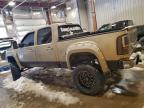 Lot #3316987131 2007 GMC NEW SIERRA