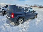 Lot #3320158330 2014 JEEP PATRIOT