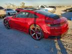Lot #3315732348 2021 PORSCHE 911 CARRER
