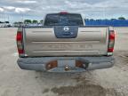 Lot #3304758932 2003 NISSAN FRONTIER K