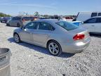 Lot #3304523457 2014 VOLKSWAGEN PASSAT SE