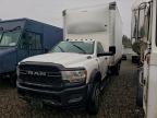 Lot #3309378976 2019 RAM 5500