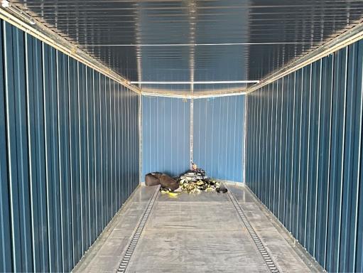 2024 OTHER TRAILER #3305407303